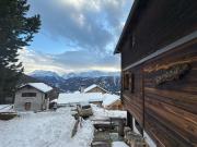 CHANDOLIN Traditionelles 7 teiliges Tuch