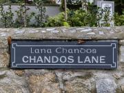 Chandos Lane, Dundrum, Dublin 14