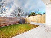 Chandos Lane, Dundrum, Dublin 14 Owen Reilly 4979...