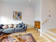 Chandos Lane, Dundrum Road, Dublin 14