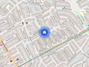 Chandos Road, Redland, Bristol, BS6