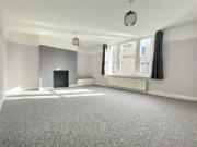 Chandos Road, Redland, Bristol BS6, 2 bed flat to rent,...