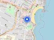 Chandos Square, Broadstairs, CT10