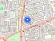 Chandos Street, Coventry, CV2 4HS