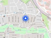 Chandos Street, Darlington