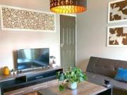 Chandos Street, Stoke, 4 Bedroom End