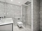 Chandos Way, Golders Hill, NW11