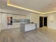 Chandos Way, Hampstead Reach, London, London NW11, 2 bed...