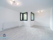 chandos way, london, nw11 three bedroom flat to rent...
