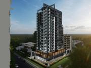 Chandrakant Residency,Dombivli East 2 BHK Apartment For...