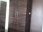 Chandrarang Capital Tower 1 Bedroom 750 Sq. Ft....