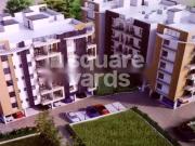 Chandu Apartment 4 Bedroom 1700 Sq. Ft. Apartment in...