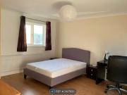 Chaney Road, Wivenhoe, Colchester CO7, 4 bedroom...