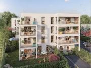 Changé 53810 Achat / Vente appartement 2 pièces t2 au...