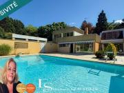 Changé 72560 Achat / Vente maison 12 pièces t12