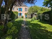 Changé 72560 Achat / Vente maison 5 pièces t5