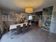 Changé 72560 Achat / Vente maison 9 pièces t9