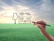 Changé 72560 Programme neuf terrain neuf à vendre