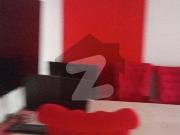 Change You Location Furnished Office In I 8 Markaz