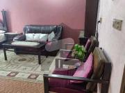 Change Your Address To Askari 3, Lahore For A Reasonable...