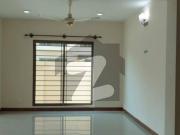 Change Your Address To Askari 5 Sector H, Karachi For A...