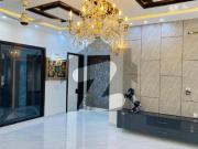 Change Your Address To Bahria Town Sector C, Lahore For...