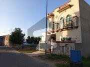 Change Your Address To Citi Housing Sargodha Road Block...