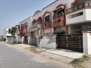Change Your Address To Classic Villas, Multan For A...