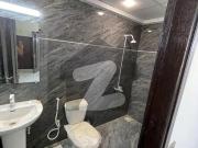 Change Your Address To Clifton Block 7 Karachi For A...