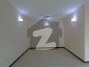 Change Your Address To Corner Askari 5 Sector J, Karachi...