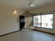 Change Your Address To Corner Askari 5 Sector J, Karachi...