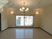 Change Your Address To Corner Askari 5 Sector J, Karachi...