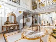 Change Your Address To DHA Phase 6, Lahore For A...