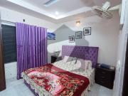 Change Your Address To E 11/2, Islamabad For A...