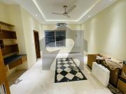 Change Your Address To F 7/3, Islamabad For A Reasonable...