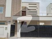 Change Your Address To Falcon Complex New Malir, Karachi... Change Your Address To Falcon Complex New Malir, Karachi...