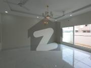 Change Your Address To Falcon Complex New Malir, Karachi...