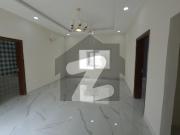 Change Your Address To Falcon Complex New Malir, Karachi...