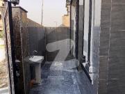 Change Your Address To Good Location Ajwa City Block A1,...