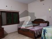600yd Ground Floor Portion For Rent Gulistan E Jauhar...
