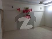Change Your Address To Lateef Duplex Luxury, Karachi For...
