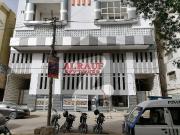 Change Your Address To North Nazimabad Block M, Karachi...