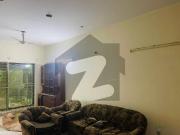 Change Your Address To, PASSCO Housing Society For A...