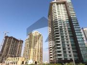 Change Your Address To Prime Location Emaar Coral...