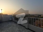 Change Your Address To Prime Location Flat North...