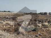 Change Your Address To Prime Location Gandhara Society,...