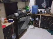 Change Your Address To Prime Location North Nazimabad...