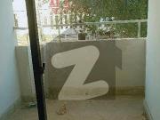 Change Your Address To Prime Location North Nazimabad...