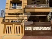 Change Your Address To Prime Location Snober City,...