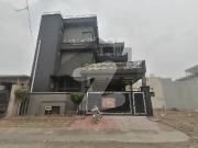 Change Your Address To Prime Location Snober City,...